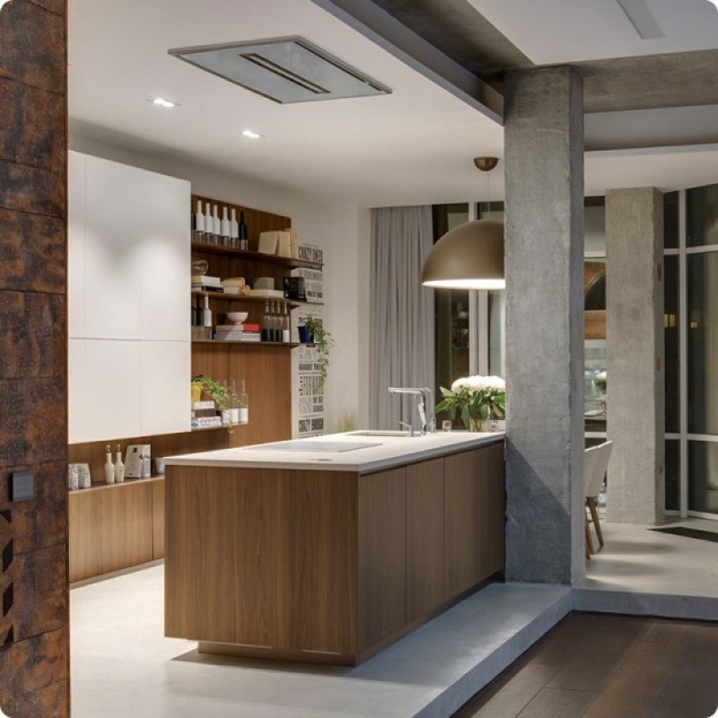 Land OWA - Admin Listing #5