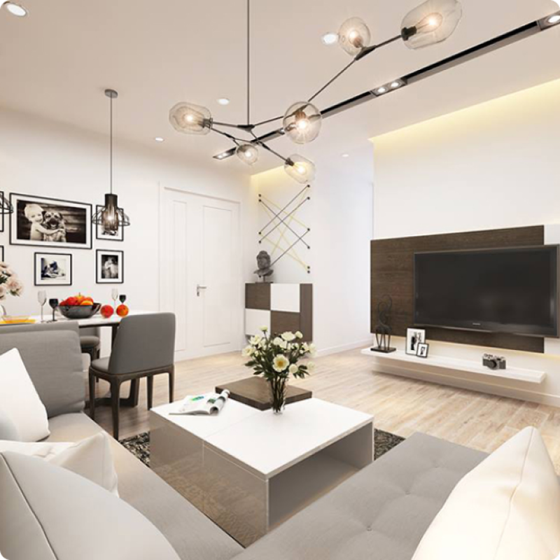 Chuyển nhà cần bán gấp căn hộ Gateway Thảo Điền tầng 17, quận 2, 87m2 giá 2,78 tỷ