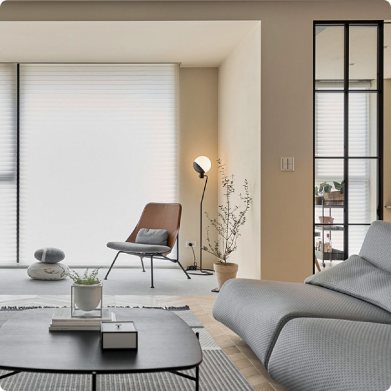 Chuyển nhà cần bán gấp căn hộ Gateway Thảo Điền tầng 17, quận 2, 87m2 giá 2,78 tỷ